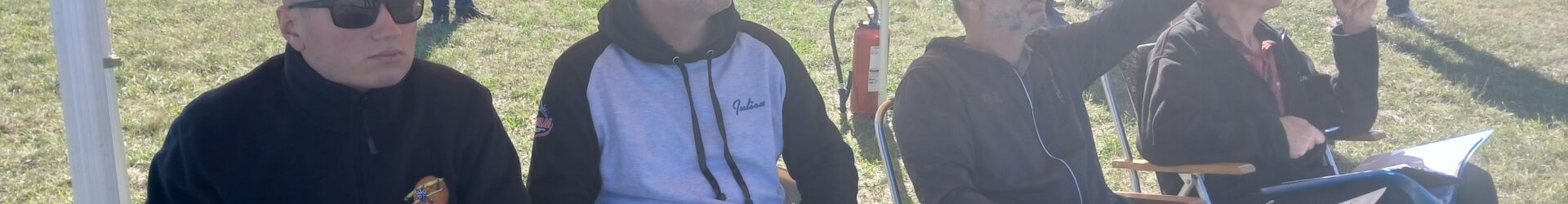 Tout ce qui concerne le jugement