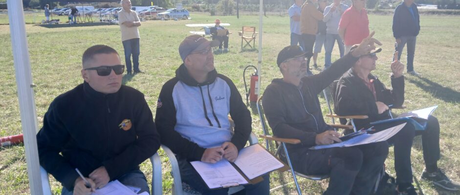 Tout ce qui concerne le jugement