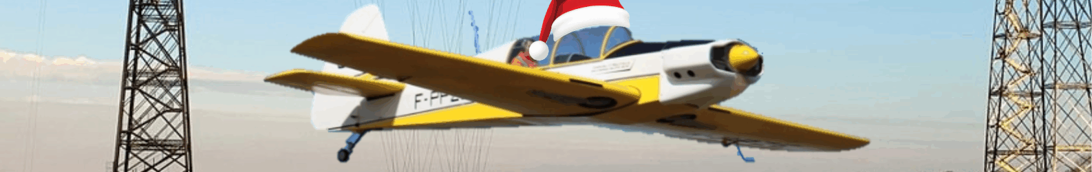 Concours les 6 et 7 décembre à ROCHEFORT (17)