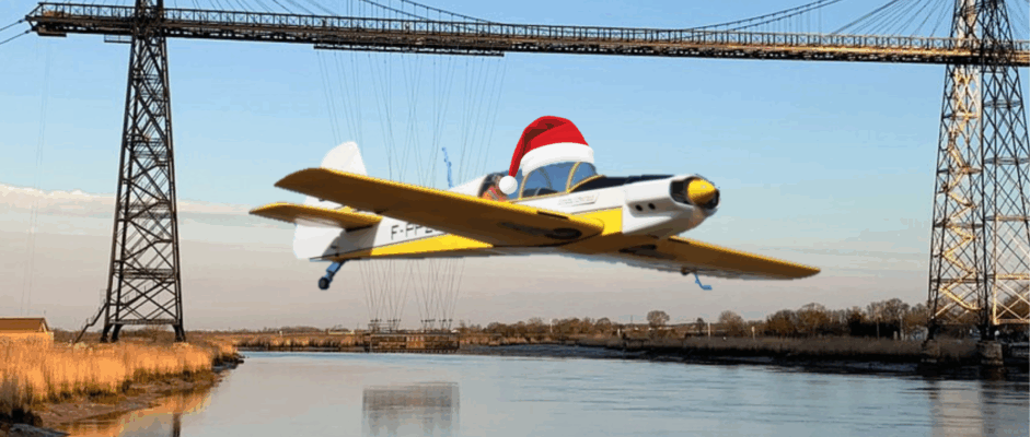 Concours les 6 et 7 décembre à ROCHEFORT (17)