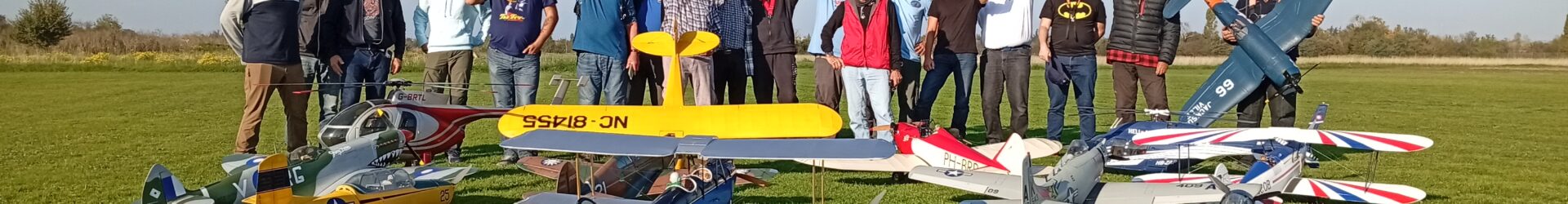 Résultats des concours du 18 et 19 octobre à Corbas