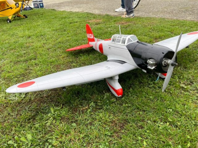 WhatsApp Image 2025-10-12 à 11.44.15_00979c54