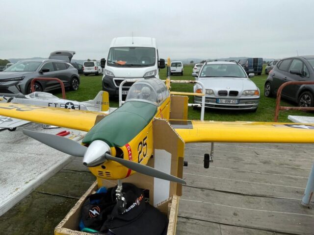 WhatsApp Image 2025-10-12 à 11.44.15_150e7e44