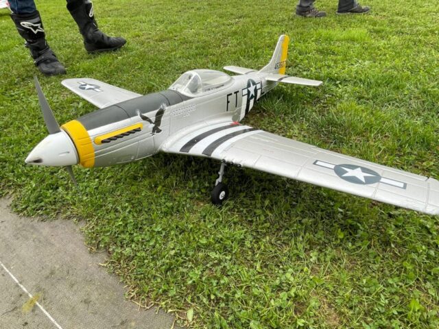 WhatsApp Image 2025-10-12 à 11.44.15_b005042b