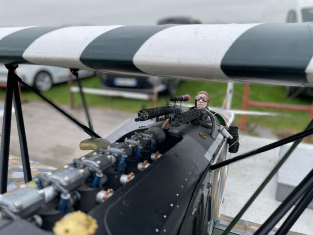 WhatsApp Image 2025-10-12 à 11.44.16_225192e9