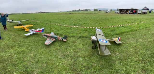 WhatsApp Image 2025-10-12 à 11.44.16_464a5633