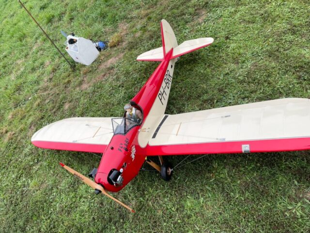 WhatsApp Image 2025-10-12 à 11.44.16_7d69d562