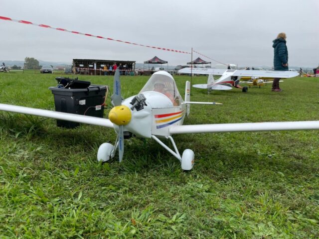 WhatsApp Image 2025-10-12 à 11.44.17_785b8520