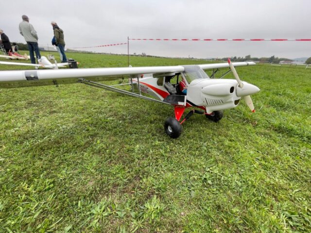 WhatsApp Image 2025-10-12 à 11.44.17_92ba41bd