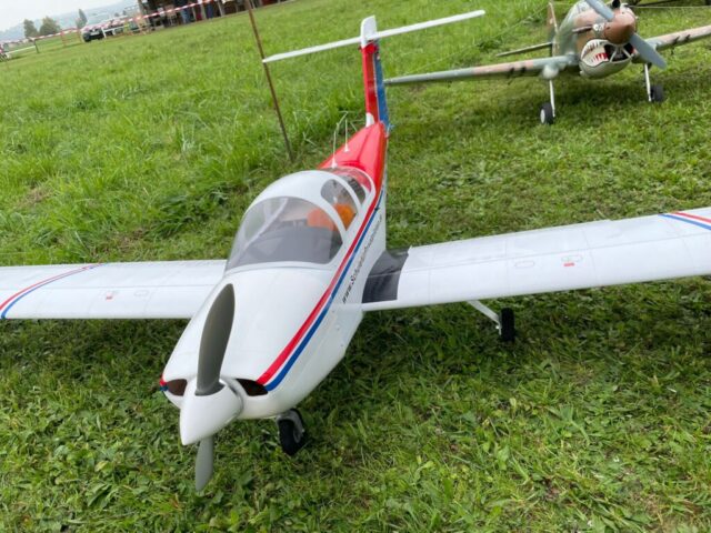 WhatsApp Image 2025-10-12 à 11.44.18_0e4606d6