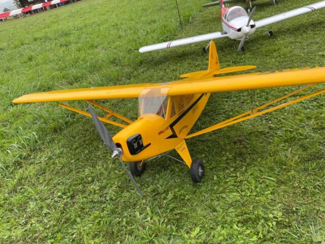 WhatsApp Image 2025-10-12 à 11.44.18_5fe147f1