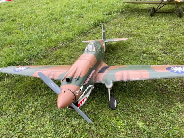 WhatsApp Image 2025-10-12 à 11.44.18_a9febaa4