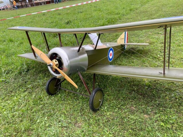 WhatsApp Image 2025-10-12 à 11.44.19_e4ac6a0f