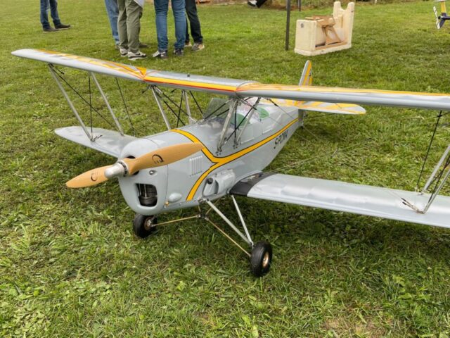 WhatsApp Image 2025-10-12 à 11.44.19_f622f5c2