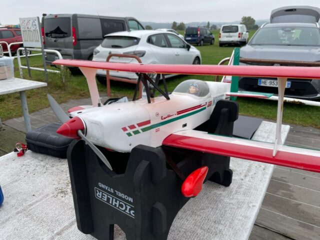 WhatsApp Image 2025-10-12 à 11.44.20_1067354c