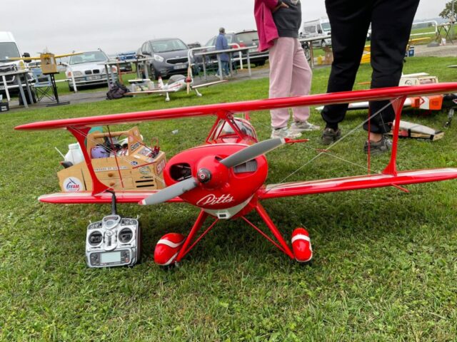 WhatsApp Image 2025-10-12 à 11.44.20_45707dd7