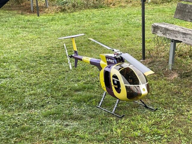 WhatsApp Image 2025-10-12 à 11.44.20_e264b516