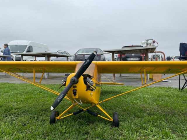 WhatsApp Image 2025-10-12 à 11.44.21_5a00aa40