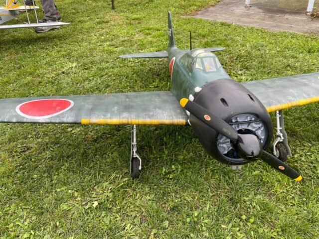 WhatsApp Image 2025-10-12 à 11.44.22_1a22d031