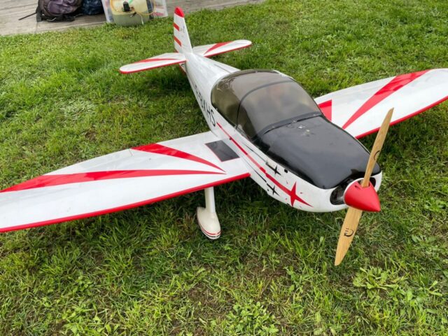 WhatsApp Image 2025-10-12 à 11.44.22_fb3c88b6