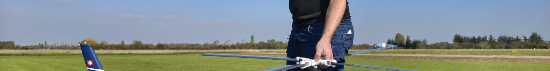 REGLEMENT HELICOPTERES 2026