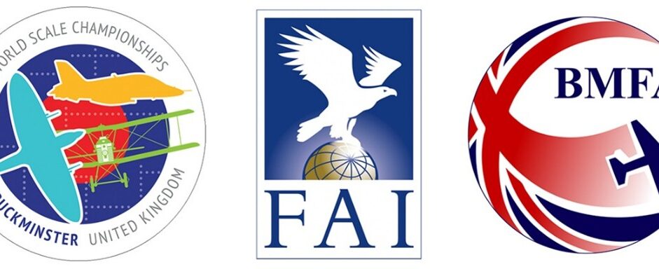 Equipe de France Maquettes 2026