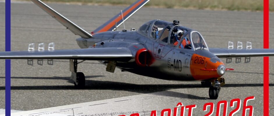 CHAMPIONNAT de FRANCE 2026 à MONTLUCON