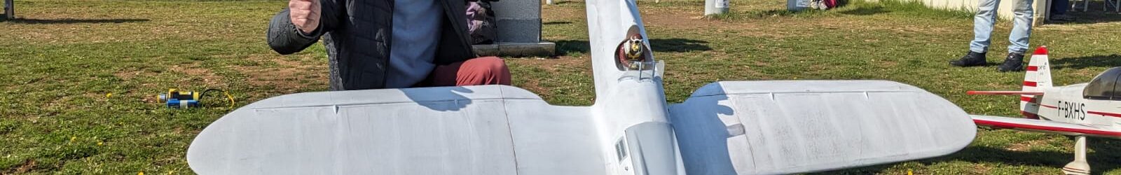 Résultats du concours du 21 Mars 2026 – MONTPELLIER